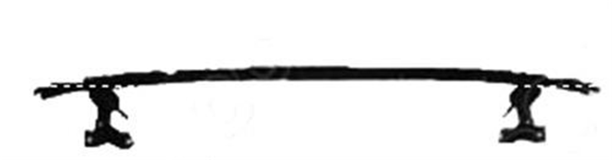 ACCORDHONDA ACCORD ÖN TAMPON TAKV.90-93 71107SM4A00ZZDE-GAHON07AC003