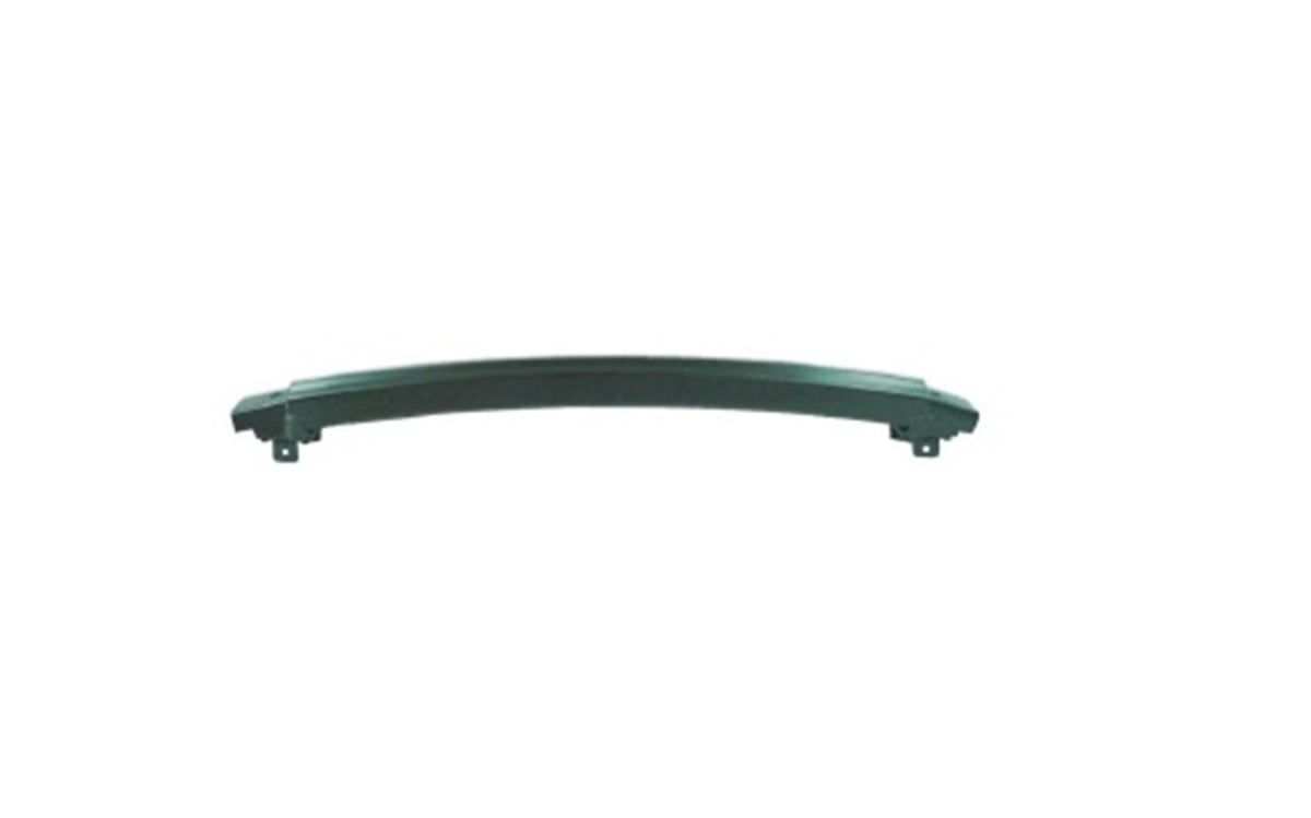 ACCORDHONDA ACCORD ÖN TAMPON TAKV.98-00 71130S1AE00ZZDE-GAHON07AC006