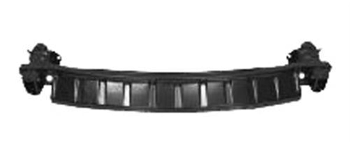 ACCORDHONDA ACCORD ÖN TAMPON TAKV.DELİKLİ 08- 71130TL0305ZZDE-GAHON07AC008