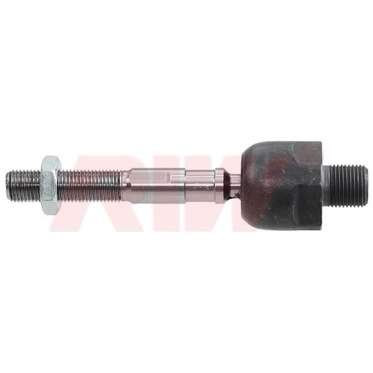ACCORDROT MİLİ HONDA ACCORD IX 08 RIW HN3029RIWRIW HN3029