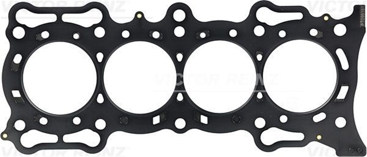 ACCORDSİLİNDİR KAPAK CONTASI HONDA ACCORD IV-V 2.0-2.0İ-2.2İ 16V 90-96 -ROVER 600 618İ-Sİ 96-99 V.REINZ 615269500V.REINZV.REINZ 615269500