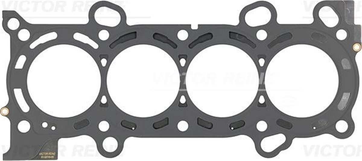 ACCORDSİLİNDİR KAPAK CONTASI HONDA ACCORD VII 2.0-2.4 03-08 ODYSSEY 2.4İ-VTEC 08 V.REINZ 615374500V.REINZV.REINZ 615374500