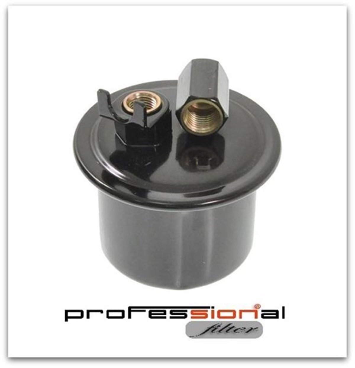 ACCORDYAKIT FİLTRESİ HONDA ACCORD COUPE V 2.0İ S 131HP 03.93-02.98 SION SB4070SIONSION SB4070