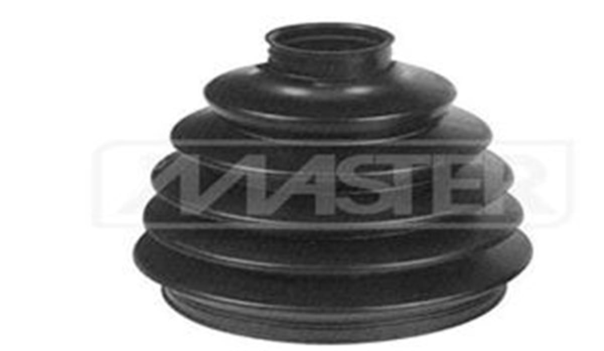 ALBEAAKS KÖRÜĞÜ DIŞ PALIO-ALBEA 1.3 MTJ-DOBLO-STILO 1.9 JTD 01 LINEA-FIORINO 1.3 MJTD 08 MASTER 4310MASTER-KAUÇUKMASTER 4310