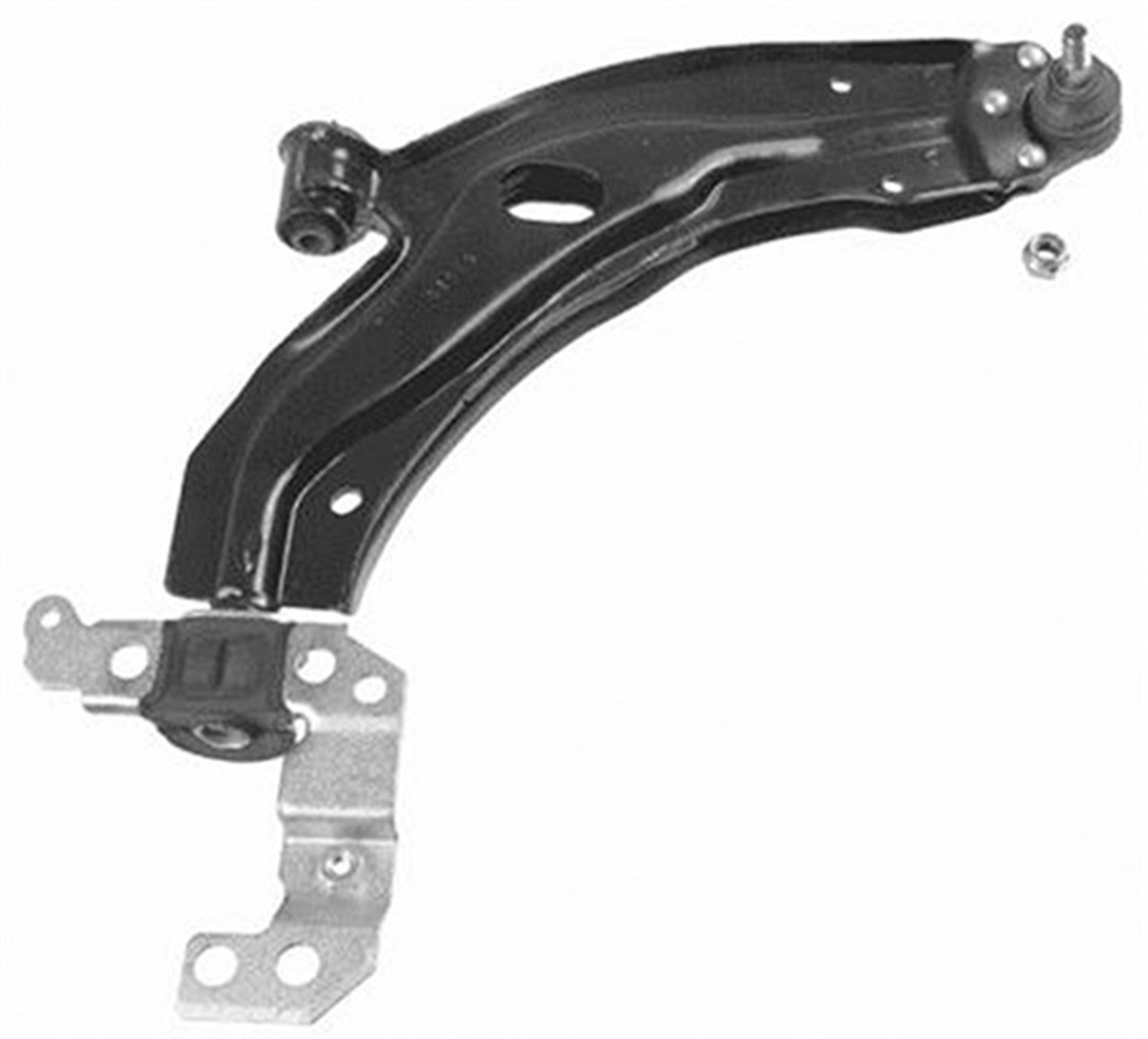 ALBEAALT SALINCAK KOMPLE SOL ALBEA-DOBLO-PALIO 1.2 01 OPTIMAL G6-878OPTIMALOPTIMAL G6-878