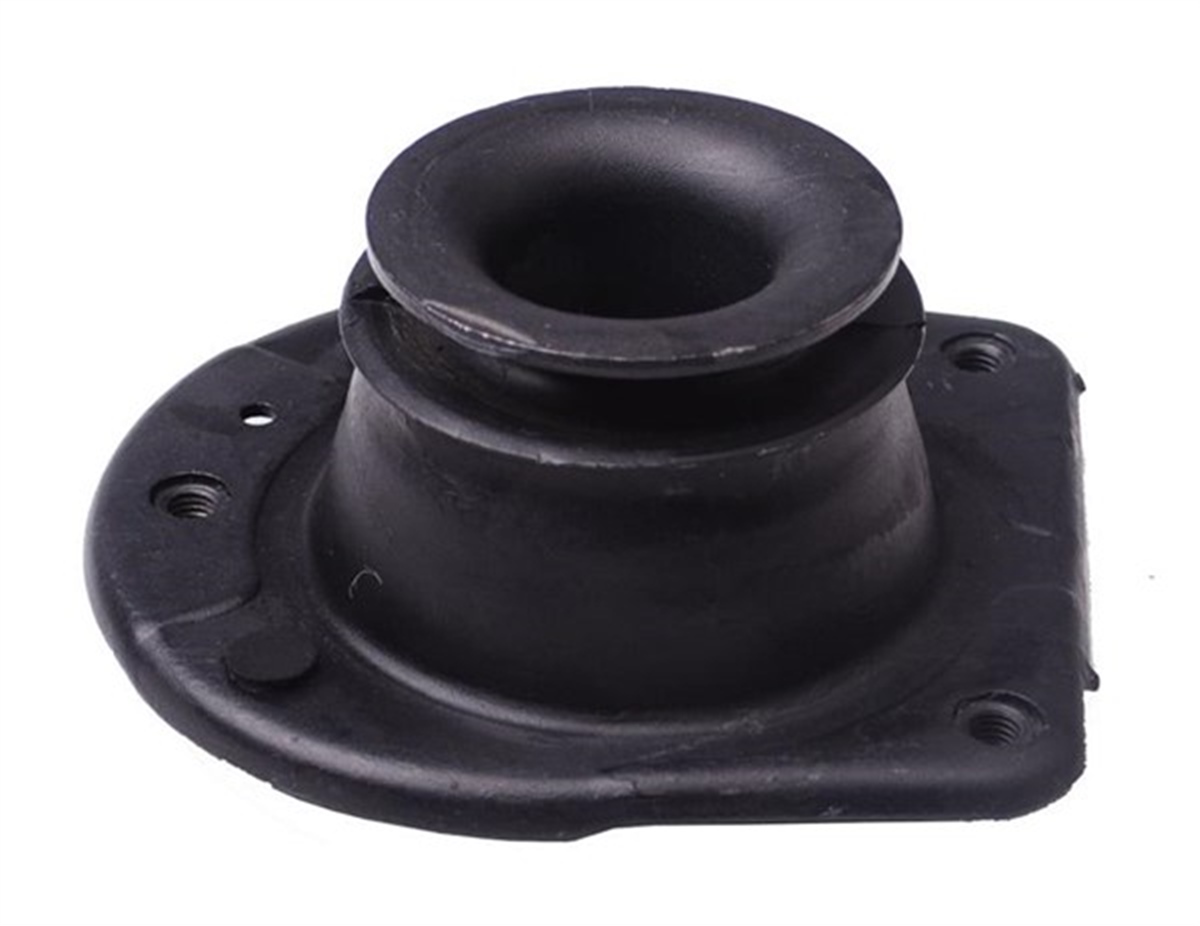ALBEAAMORTİSÖR TAKOZU SOL PALIO-SIENA-ALBEA 96 DOBLO 01 TÜM MOTOR TİPLERİ YTT 5163YTTYTT 5163