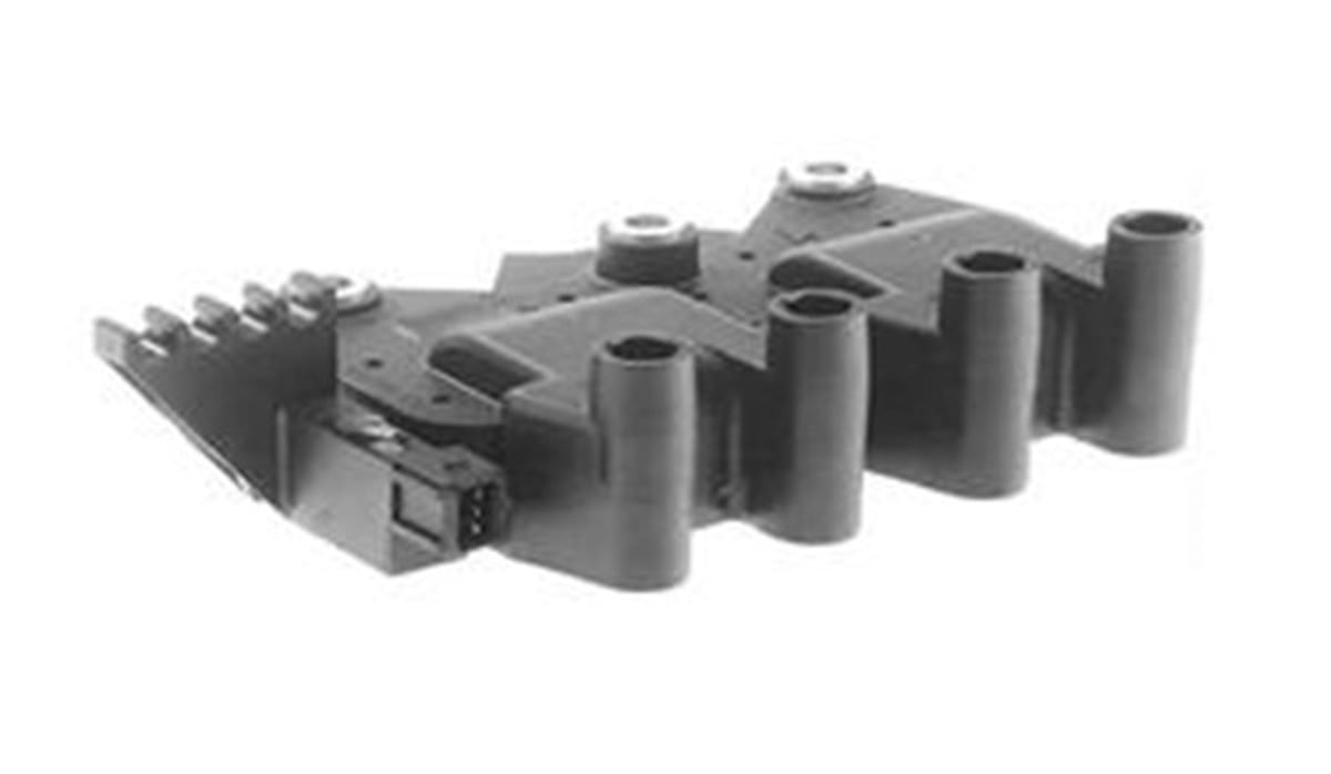 ALBEAATEŞLEME BOBİNİ PALIO-ALBEA-BRAVA-BRAVO-MAREA-DOBLO 1.6 16V 96-01 VALEO 245134VALEOVALEO 245134