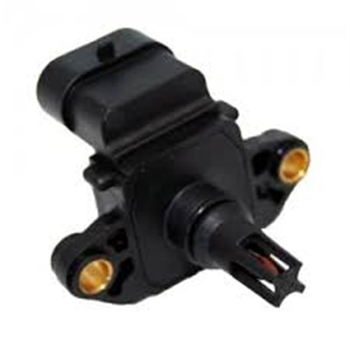 ALBEABASINÇ SENSÖRÜ ALBEA-MAREA-PALIO-BRAVO OEK 71714218OEKOEK 71714218