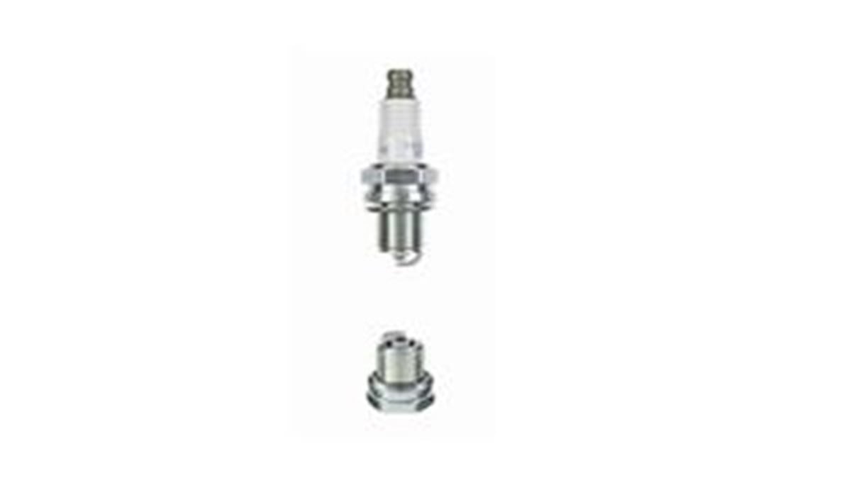 ALBEABUJİ DCPR8E-N İNCE KALEM KISA TIRNAK PUNTO-PALIO-DOBLO 1.2 16V-1.4 16V-LINEA 1.4 16V-ALBEA 1.2 16V NGK 5692NGKNGK 5692
