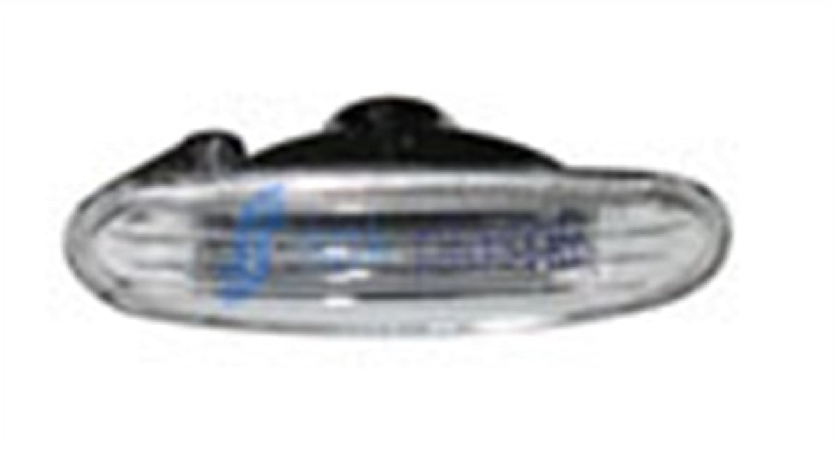 ALBEAÇAMURLUK SİNYALİ DOBLO 06-09 -ALBEA-LINEA-STILO-PUNTO-IDEA-BIPPER-NEMO SPK 1138SPKSPK 1138