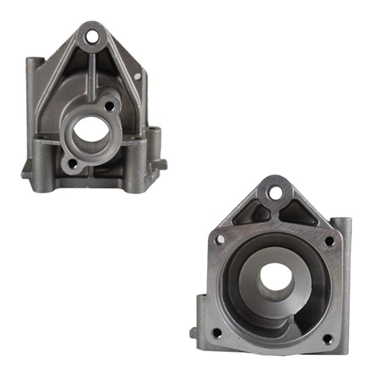 ALBEADEVİRDAİM ALT KARTER TEMPRA ENJ.-PALIO-SIENA 1.4 8V-MAREA-ALBEA 1.6 16V THERMAX T06.111THERMAXTHERMAX T06.111