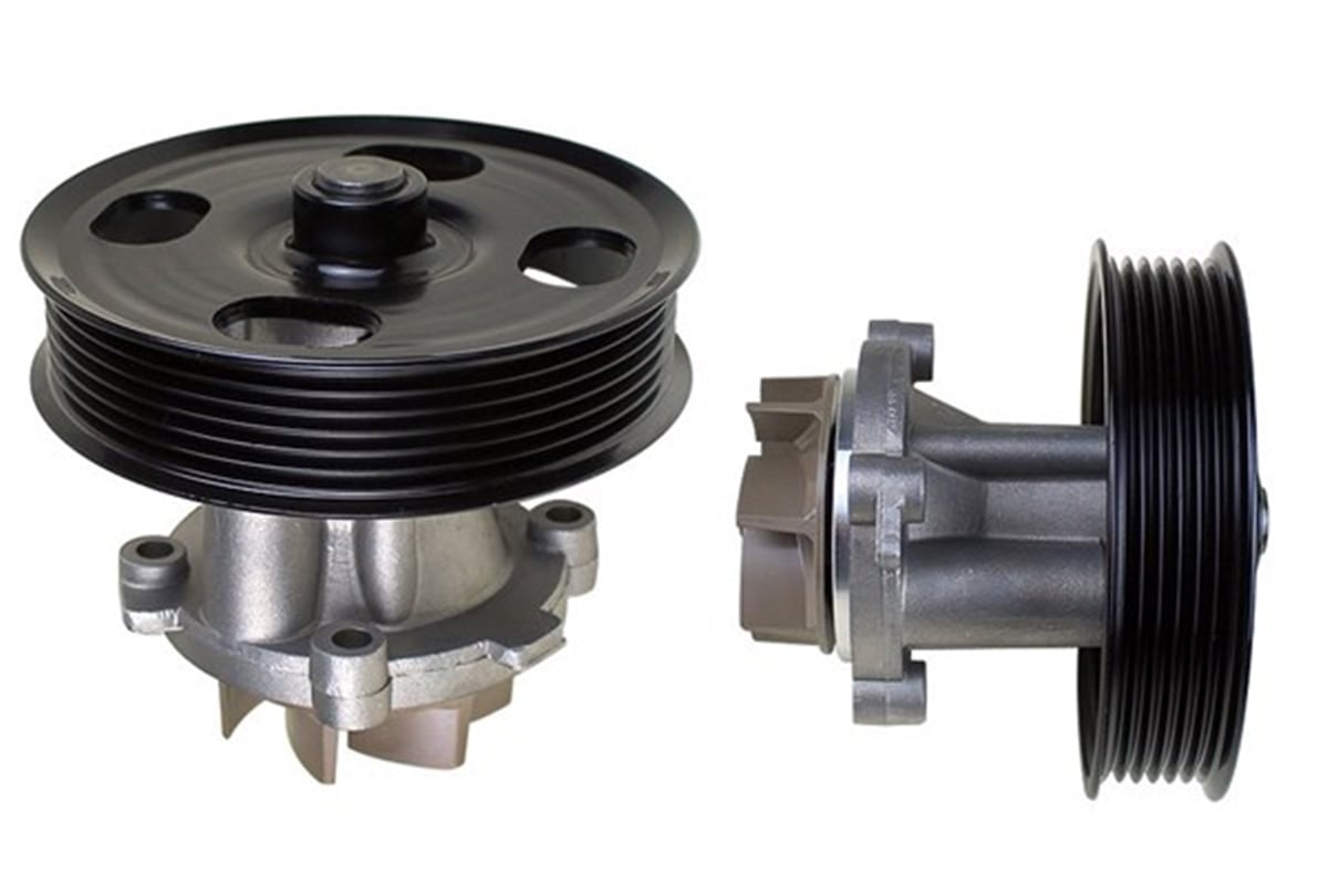 ALBEADEVİRDAİM ASTRA H-CORSA C-D-COMBO-LINEA-DOBLO-ALBEA-PUNTO-FIORINO-BIPPER-NEMO 1.3MTJ-JTD-CDTİ 1626514480-46819138-71745026-1334207-93195466-93177340 OEK 55272433OEKOEK 55272433