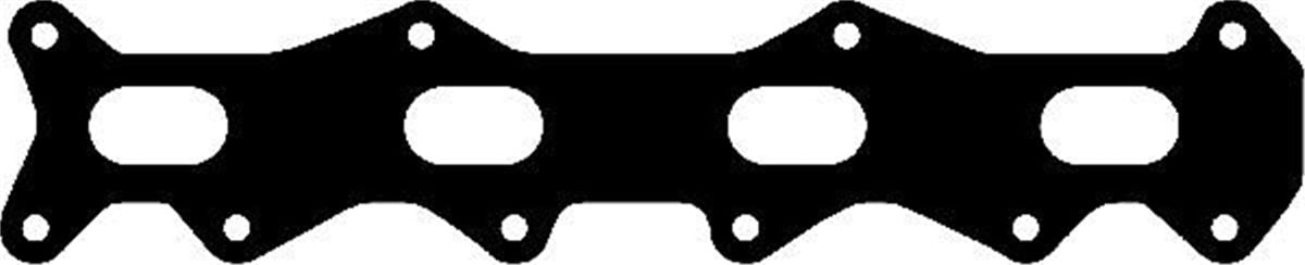 ALBEAEGZOZ MANIFOLD CONTA ALBEA-MAREA-BRAVO 1.6 16V PAYEN JD5143PAYENPAYEN JD5143