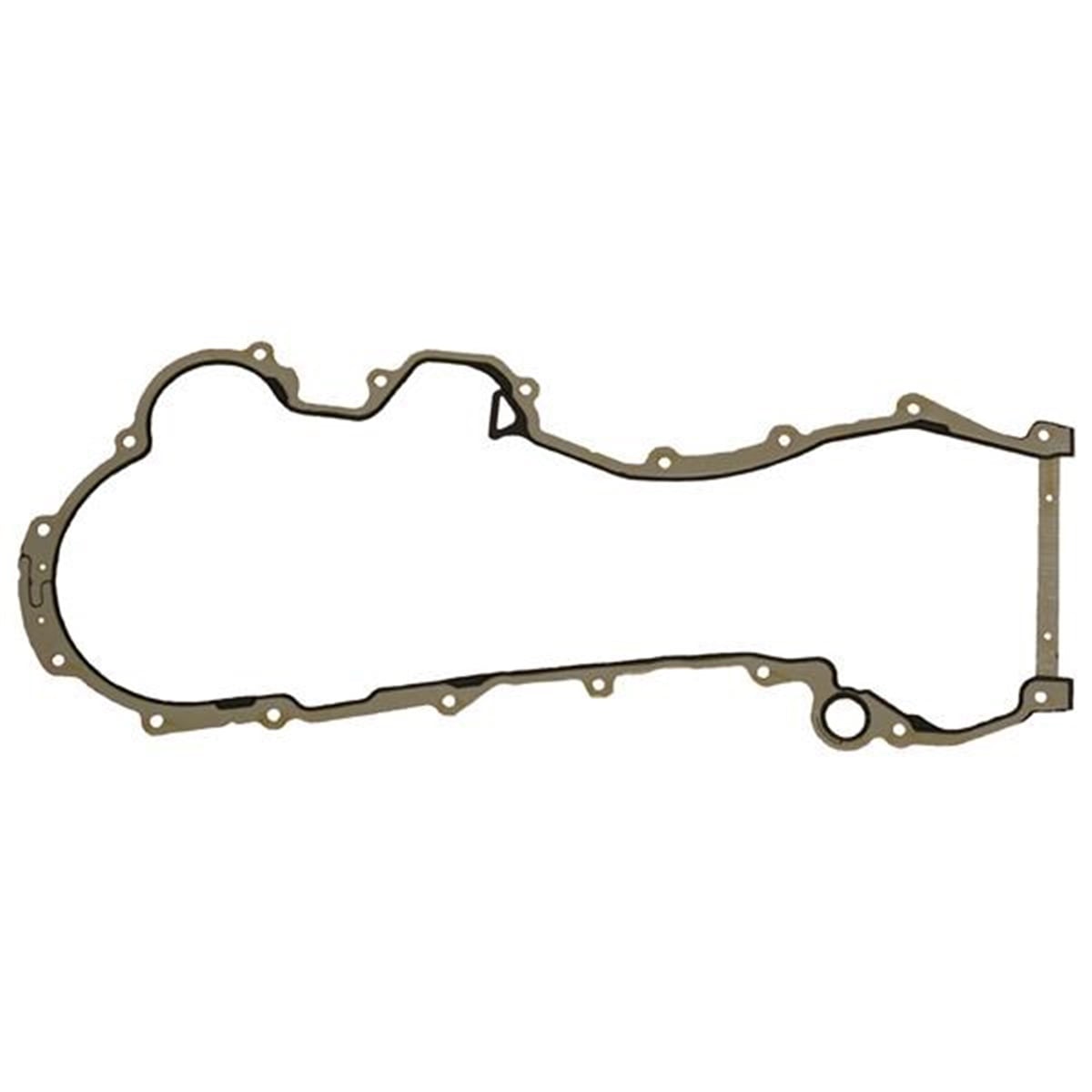 ALBEAEKSANTRİK YAĞ POMPA CONTASI SÜPR.ALBEA-DOBLO-PALIO-IDEA-PANDA-PUNTO-CORSA C-D-ASTRA H 1.3 16V MTJ OTOCONTA 42427452OTOCONTAOTOCONTA 42427452