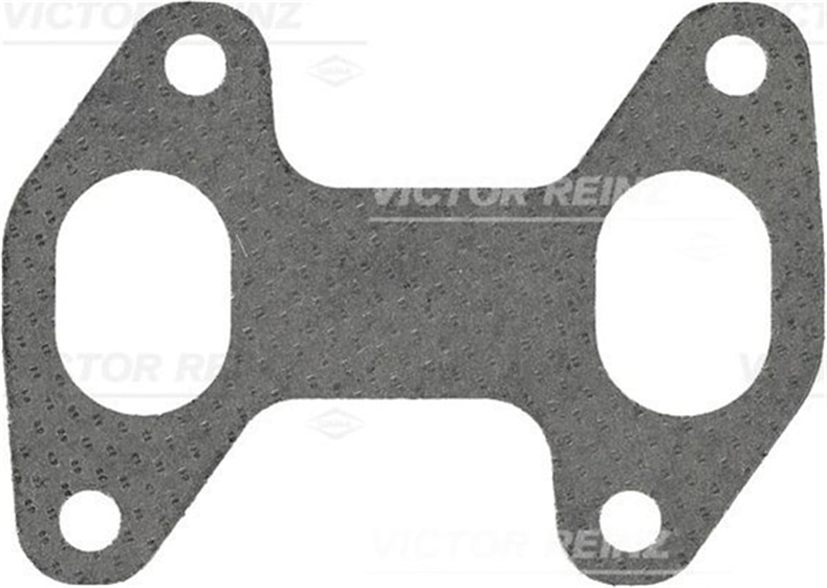 ALBEAEKSOZ MANİFOLD CONTA PALIO-ALBEA-LINEA-PUNTO 1.4 8V 77 HP V.REINZ 713561700V.REINZV.REINZ 713561700