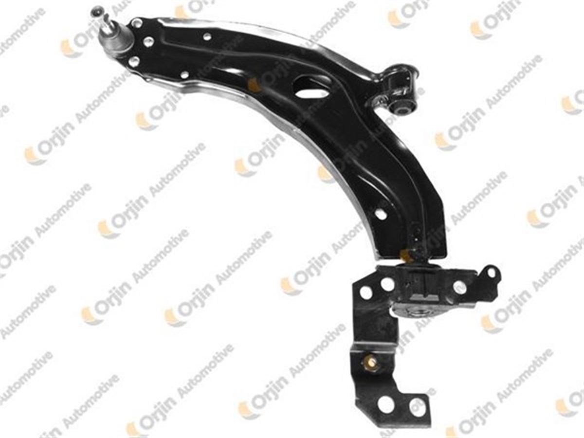 ALBEAFI058-L ALT SALINCAK KOMPLE SOL ALBEA-DOBLO-PALIO 1.2 08-01 46539001-46777742-46794066-46813842-51712408-51747324-51764471-51769074-51866701 ORJIN 00258ORJINORJIN 00258
