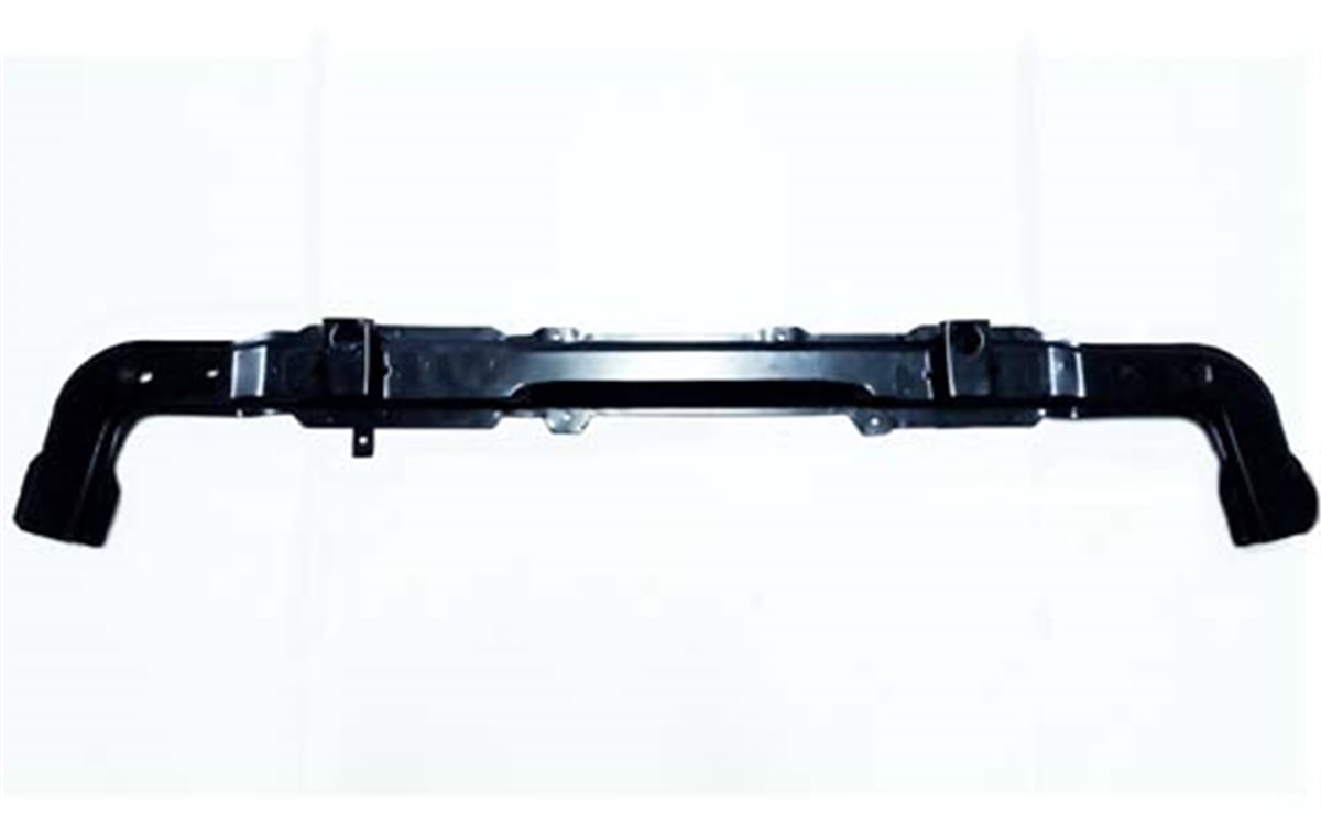 ALBEAFİAT ALBEA RADYATOR ALT SACI BENZİN.(YERLİ)02- 51774740DE-GAFIA09AL006Y