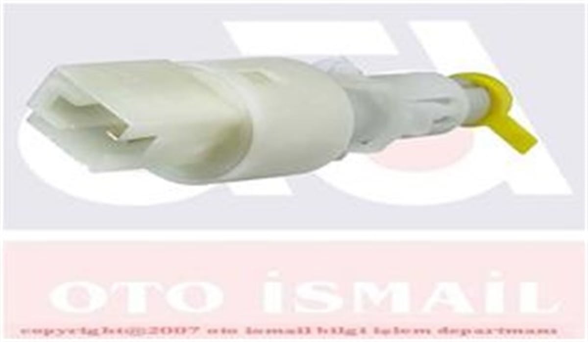 ALBEAFREN MÜŞÜRÜ DUCATO 2.8-BOXER-JUMPER 2.5TD-PALIO-PUNTO YM-ALBEA LANCIA OEK 46433243OEKOEK 46433243