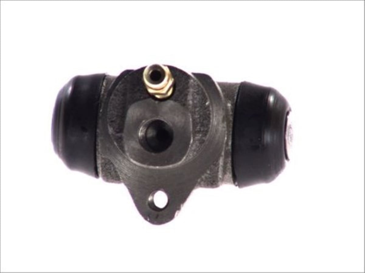 ALBEAFREN SİLİNDİRİ ALBEA 1.6 16V 98 DELİK:19.05MM RIW CW4135RIWRIW CW4135