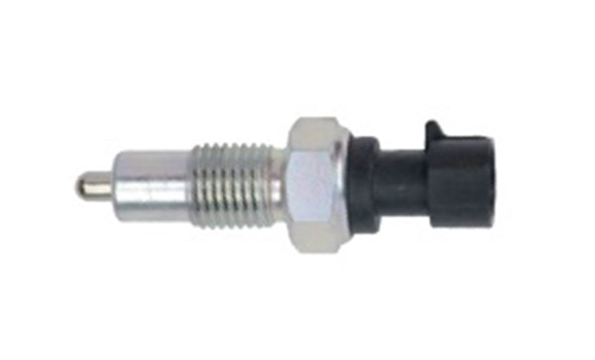 ALBEAGERİ VİTES MÜŞÜRÜ TEMPRA-TIPO-DOBLO-PALIO-ALBEA-FIORINO-GRANDE PUNTO-MAREA-LINEA-STILO ORJ.TDS TDS F18069TDSTDS F18069