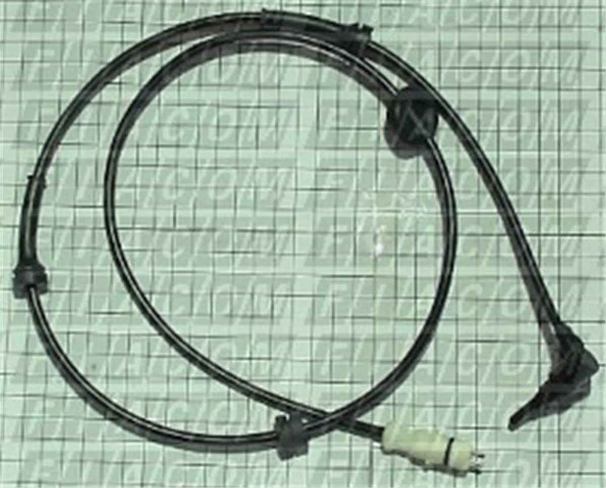 ALBEAHORTUM ALBEA-PALIO-SIENA FREN HIDROLIK BESLEME OEK 46771109OEKOEK 46771109