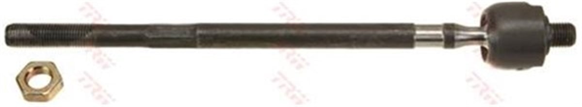 ALBEAJAR538 ROT MİLİ SOL HİDROLİK PALIO-SIENA-PALIO WEEKEND 96 ALBEA 08-01 TRW JAR940TRWTRW JAR940