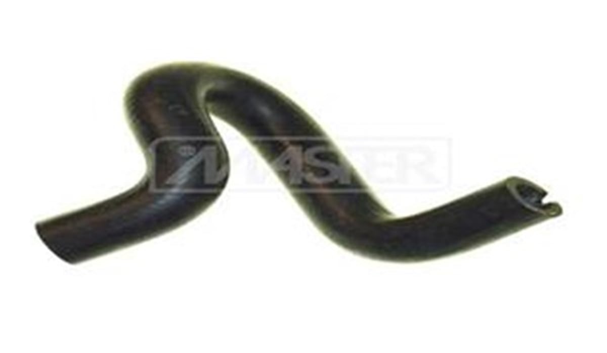 ALBEAKALLORİFER HORTUMU ALBEA 1.3 MTJ MASTER 2692MASTER-KAUÇUKMASTER 2692