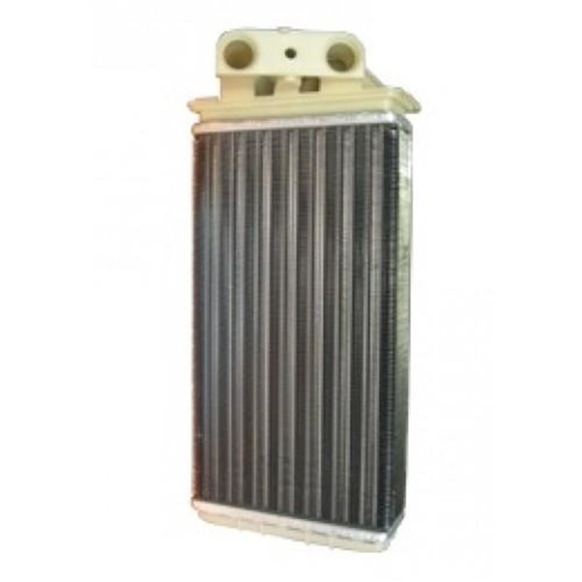 ALBEAKALORİFER RADYATORÜ BRAZİNG PALIO-ALBEA 245X130X32 ORIS KFI003ORISORIS KFI003