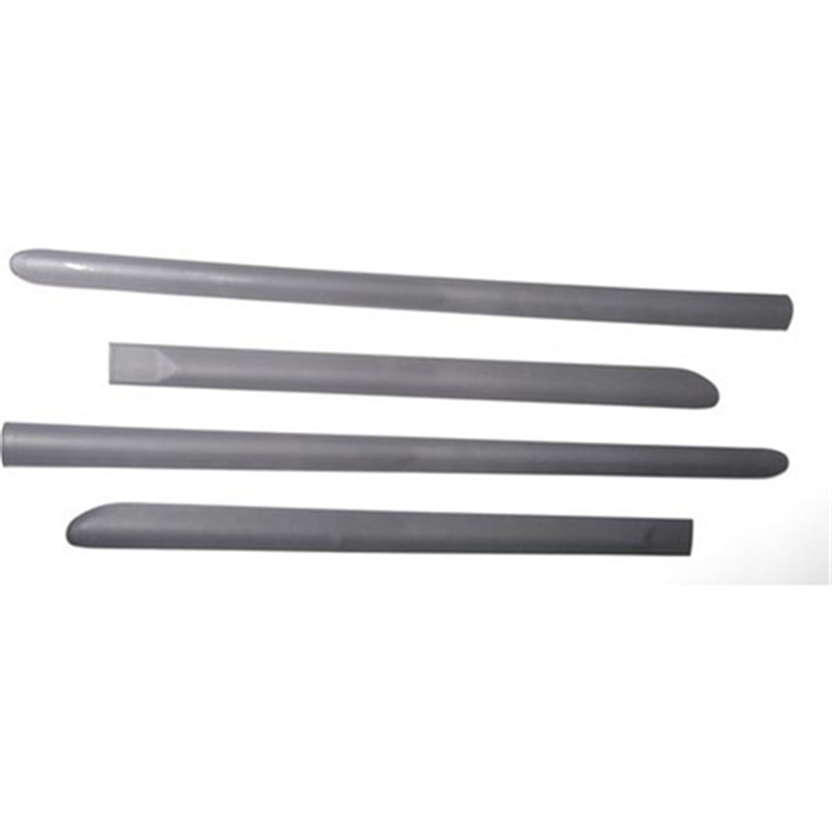 ALBEAKAPI ÇEVRE BANDI ÇITASI ÖN SOL ALBEA NUH 200089NUHNUH 200089