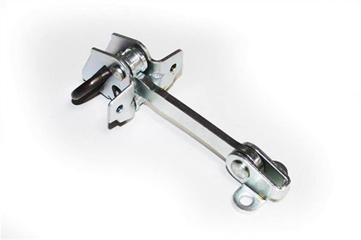 ALBEAKAPI GERGISI ARKA ALBEA PALIO YTT 5205YTTYTT 5205