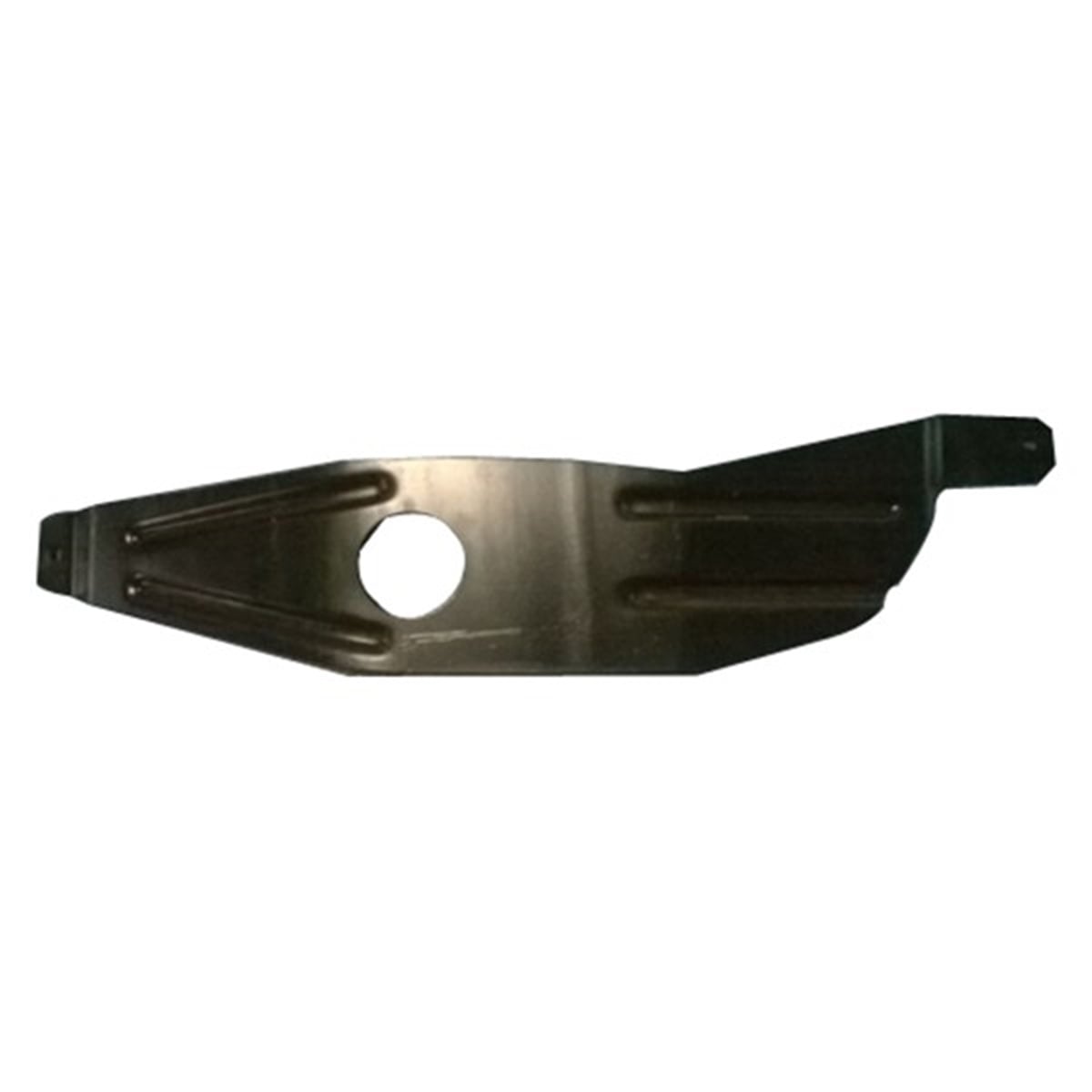ALBEAKARTER MUHAFAZA SACI PALIO-ALBEA 1.3 OS-006 OZER OS006OZEROZER OS006