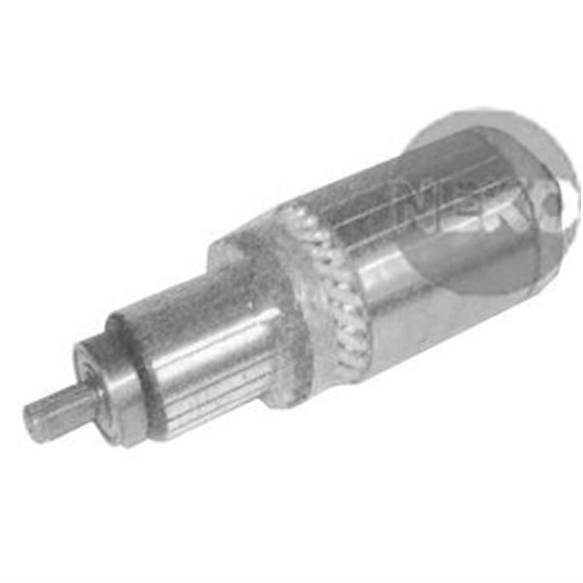 ALBEAKOLLEKTÖR D6G32 DOBLO-ALBEA 1.3 MTJ VALEO 594650VALEOVALEO 594650