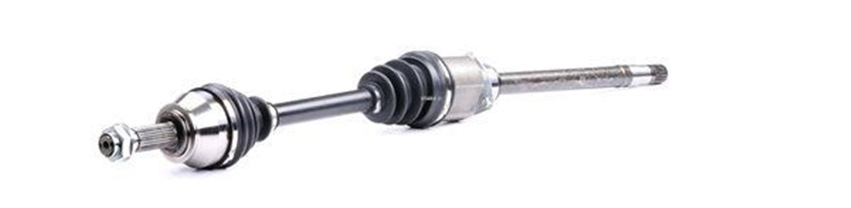 ALBEAKOMPLE AKS SAĞ KOMPLE L 915 Z 25-24 51- 30 FI22006KT ALBEA 1.3 MULTIJET2006- RIW FI22006KTRIWRIW FI22006KT