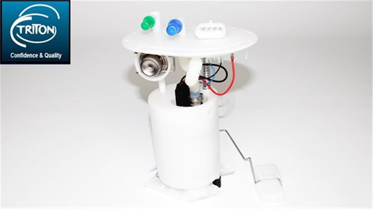 ALBEAKOMPLE ŞAMANDIRA ALBEA-PALIO 1.2 1.6 16V TEK SOKETLİ VALFLİ MOTORTEC SMD0004MOTORTECMOTORTEC SMD0004