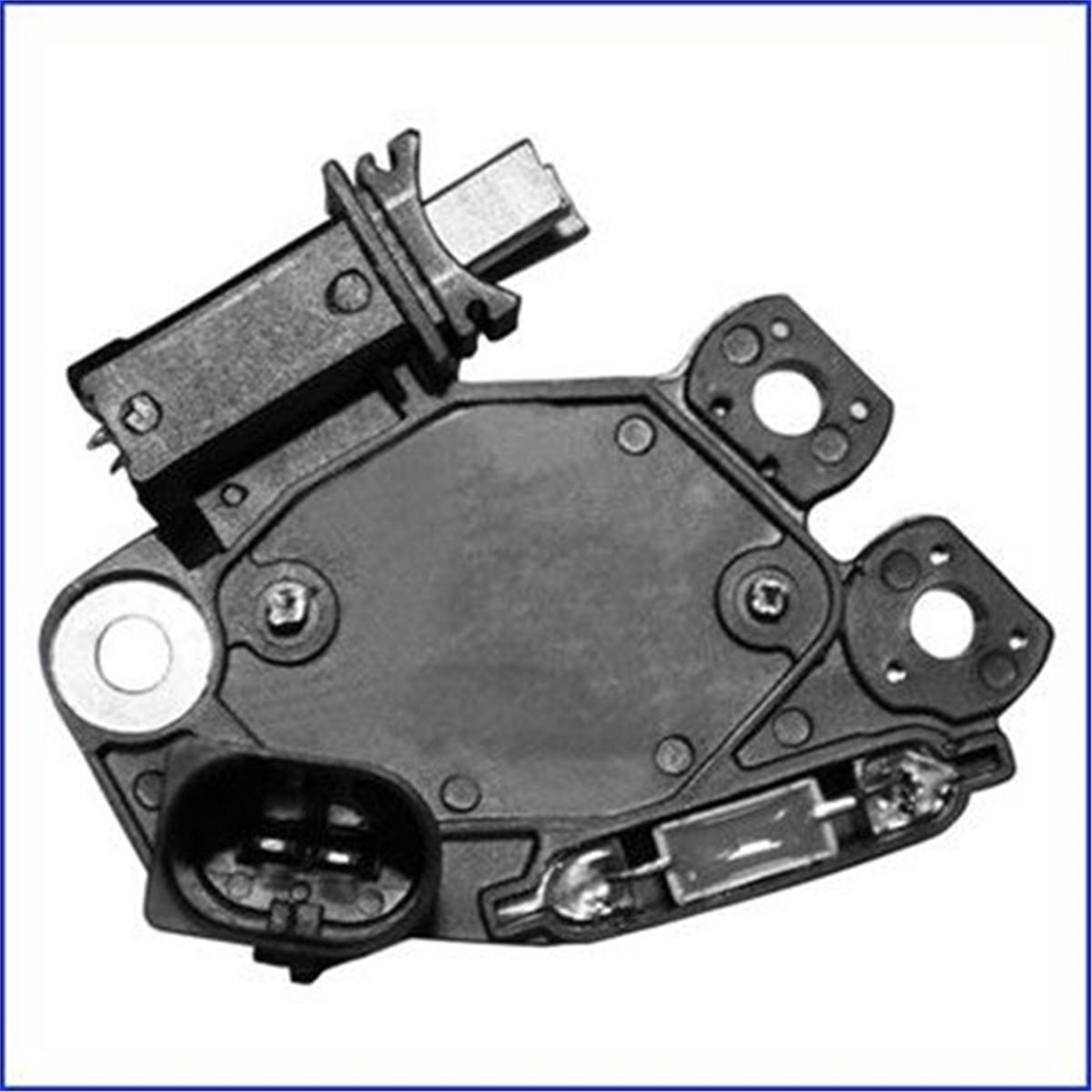 ALBEAKONJEKTÖR ALBEA-DOBLO-LINEA-PUNTOEVO1.3 TG95039 VALEO 595389VALEOVALEO 595389