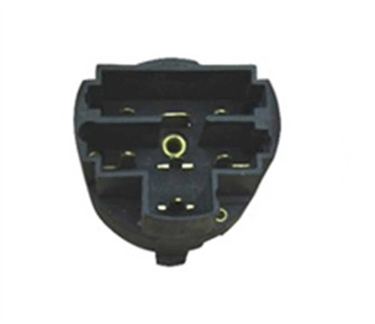 ALBEAKONTAK TERMİĞİ ALBEA-DOBLO-MAREA ZENON FI97569ZENONZENON FI97569