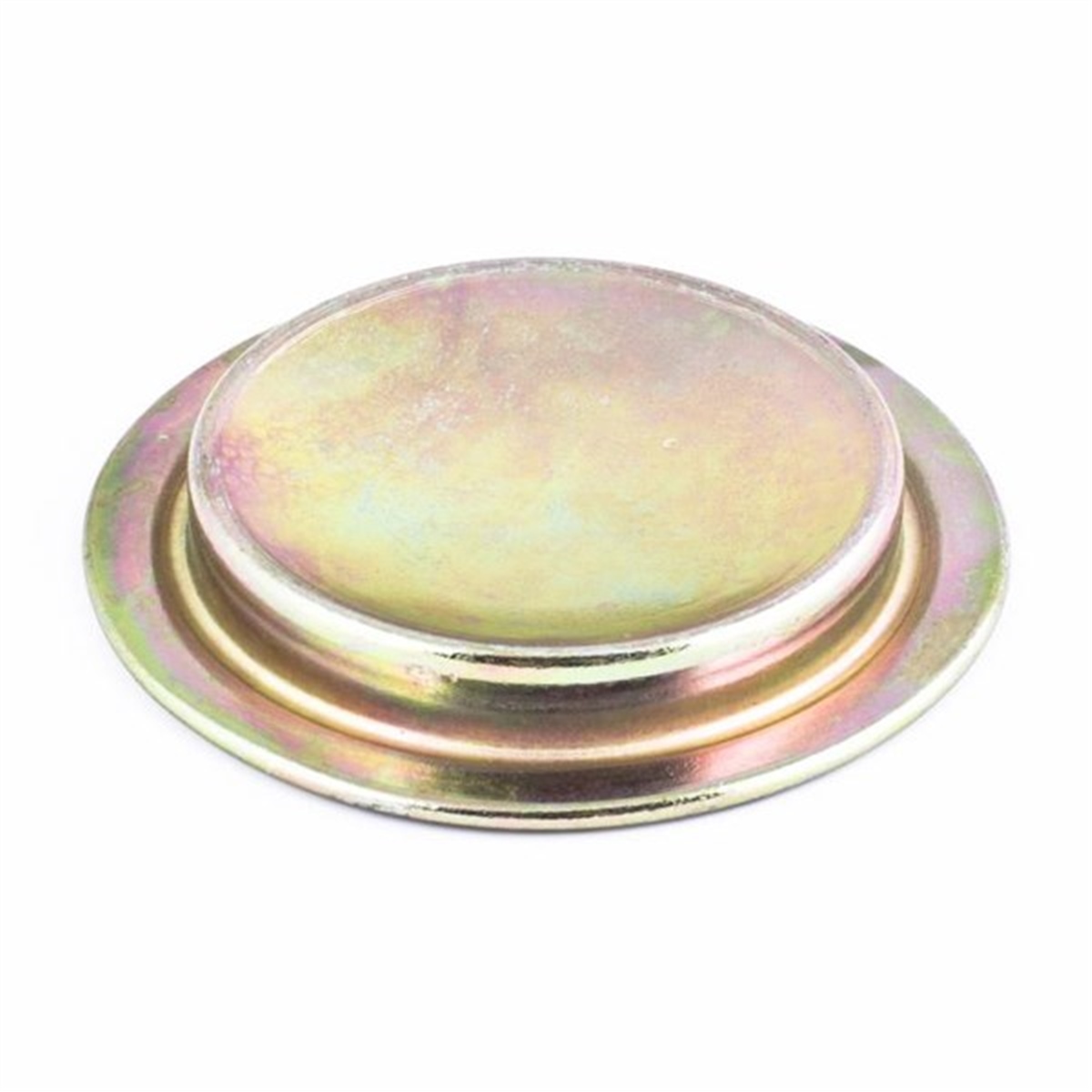 ALBEAMOTOR BLOK SU TAPASI Y.M. PALIO-ALBEA SES 770508MMSESSES 770508MM