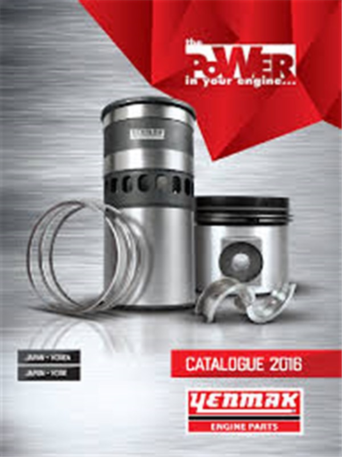 ALBEAMOTOR PİSTON SEGMAN 1.00 20 DÜŞÜK PALIO-ALBEA-DOBLO 1.3 MTJ-COMBO-CORSA-MERIVA-TIGRA 1.3 CDTI YENMAK 31-04282-101YENMAKYENMAK 31-04282-101