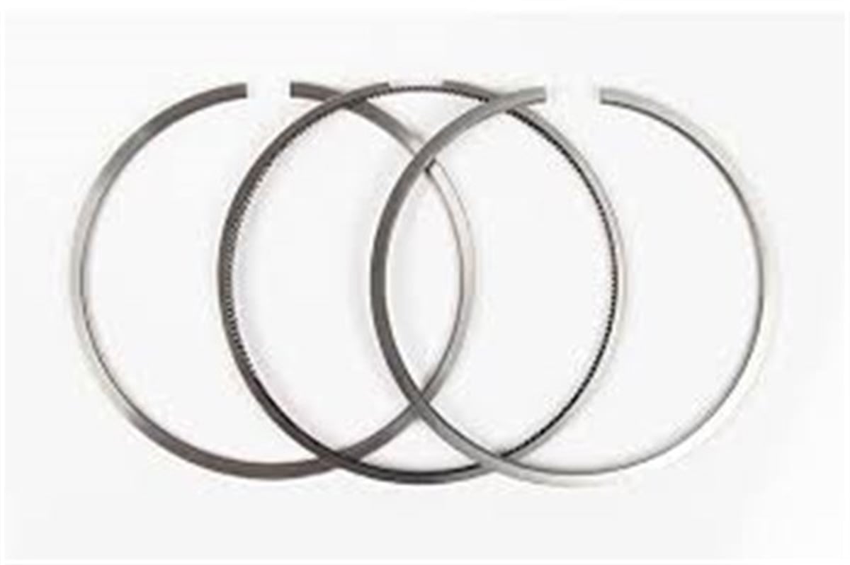 ALBEAMOTOR SEGMANI 0.40 72.00 MM ALBEA-DOBLO 1.4 8V YENMAK 91-09263-040YENMAKYENMAK 91-09263-040