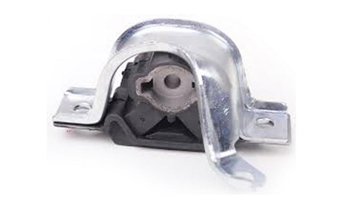 ALBEAMOTOR TAKOZU PALIO-SIENA-ALBEA 1.3 MULTIJET 05 TEK GÖVDE YTT 5161YTTYTT 5161