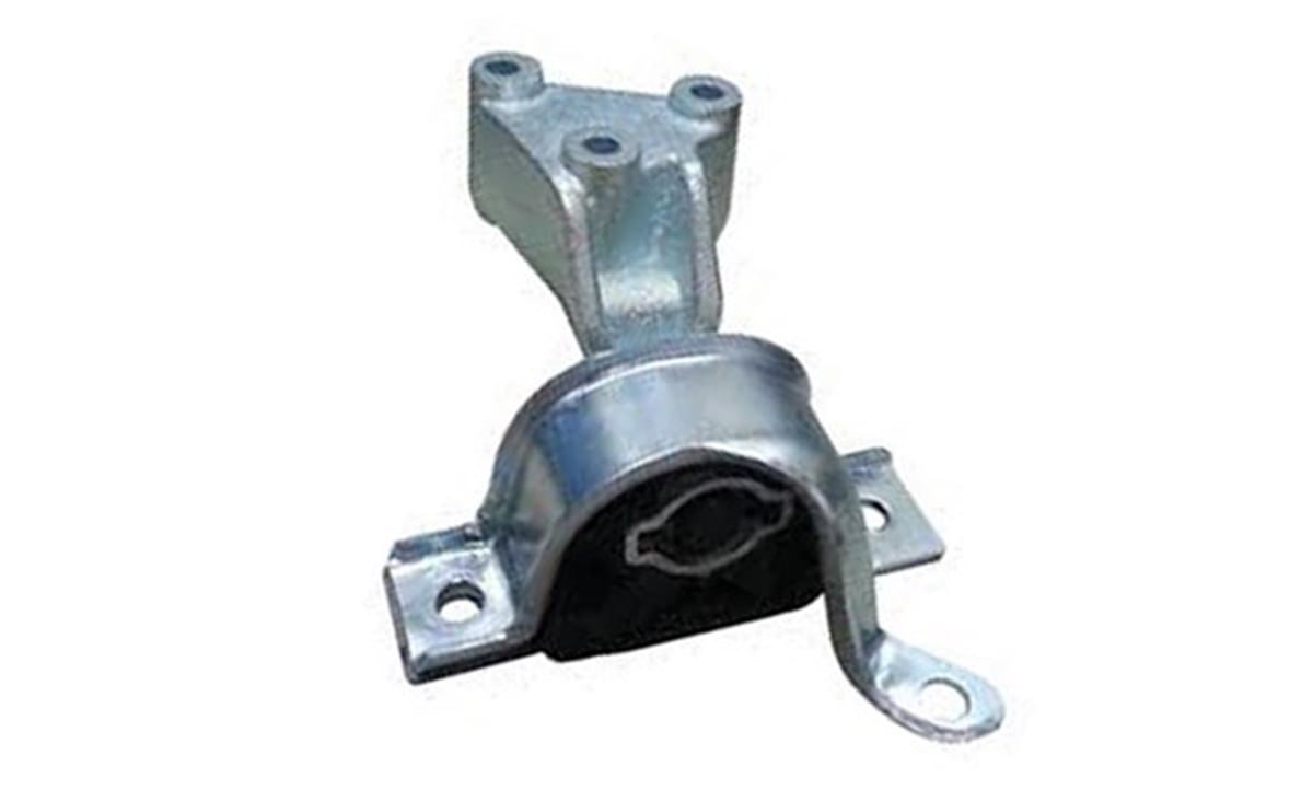 ALBEAMOTOR TAKOZU PALIO-SIENA-ALBEA 1.3 MULTIJET 05 KOMPLE ALM YTT 5162YTTYTT 5162