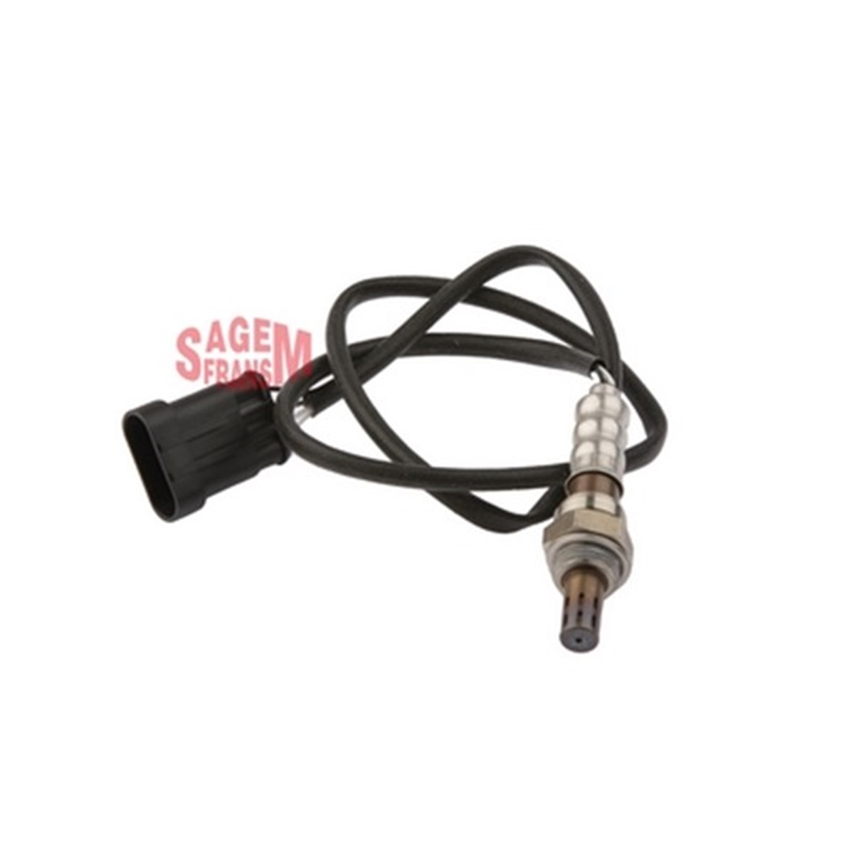 ALBEAOKSİJEN SONDA SENSOR ALBEA - PALIO - MAREA 1.4 1.6 İE SAGEM 11206SAGEMSAGEM 11206