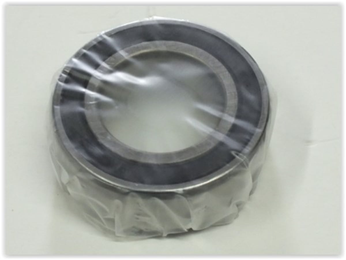 ALBEAORTA AKS RULMANI DOBLO-ALBEA 2RS C3 ORS 63006 2RS C3ORSORS 63006 2RS C3