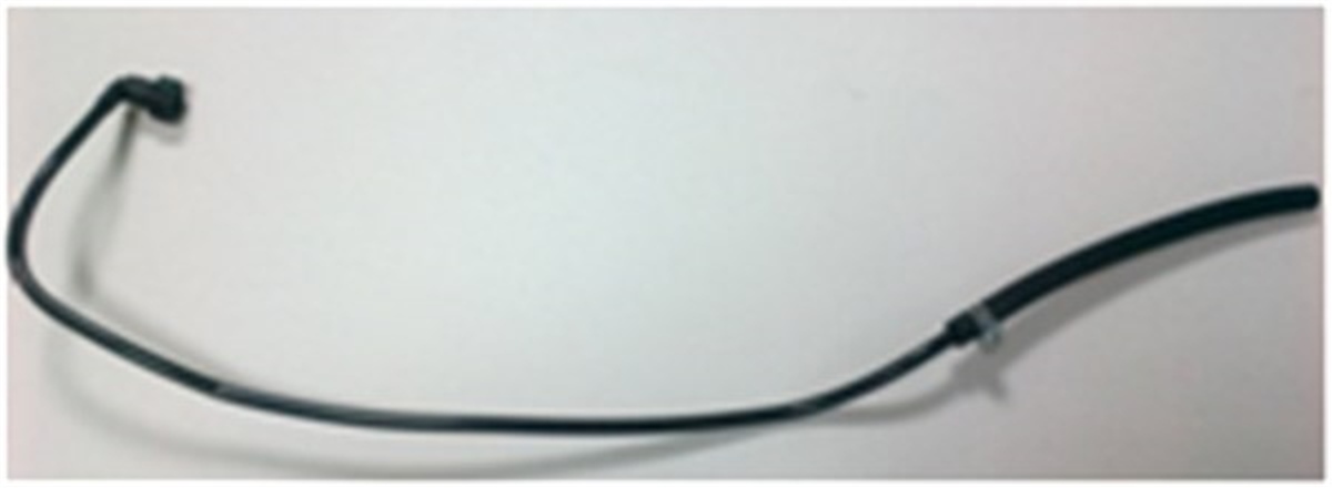 ALBEARADYATOR EK SU DEPO HORTUMU PALIO-ALBEA 1.3 WINTECH 0500113WINTECHWINTECH 0500113