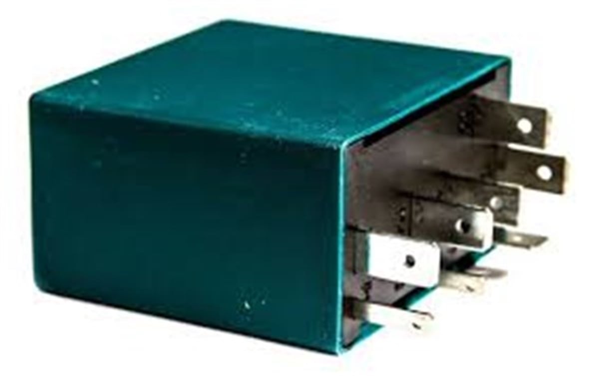 ALBEAROLE CAM ACMA DOBLO-PALIO-ALBEA-BRAVA-PUNTO OEK 7732354OEKOEK 7732354