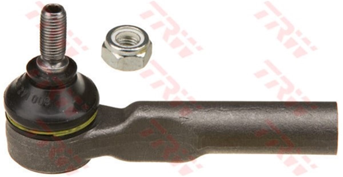 ALBEAROT BAŞI MAREA 96 DOBLO-ALBEA MTJ 00 DOBLO 06 JTE435 TRW JTF207TRWTRW JTF207