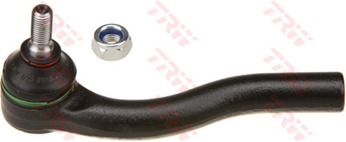 ALBEAROT BAŞI SOL PALIO-SIENA-DOBLO-ALBEA TRW JTE436TRWTRW JTE436