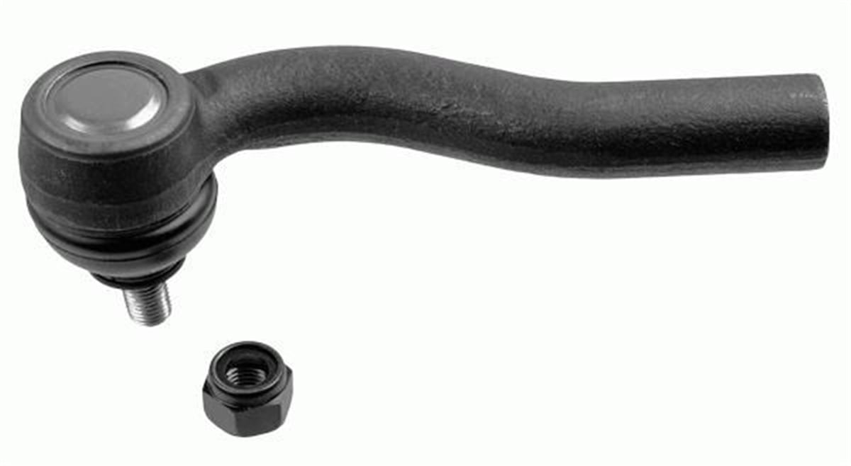 ALBEAROT BAŞI SOL PALIO-SIENA-DOBLO-ALBEA OPTIMAL G1-1184OPTIMALOPTIMAL G1-1184