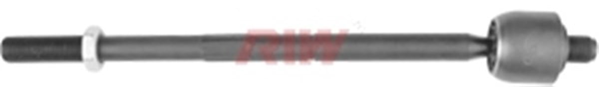 ALBEAROTMİLİ SAĞ-SOL ALBEA 96 PALIO.SIENA 96 STRADA 99 RIW FI3017RIWRIW FI3017