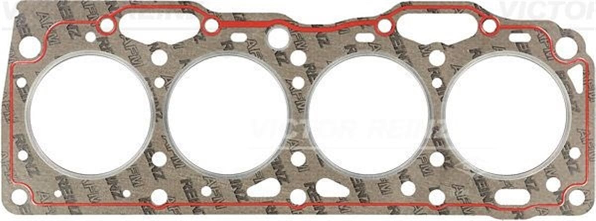 ALBEASİLİNDİR KAPAK CONTASI PALIO-ALBEA-TEMPRA-TIPO-UNO 70 1.4 V.REINZ 613176000V.REINZV.REINZ 613176000